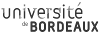 member-viu 18 université de Bordeaux