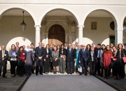 eiuc2014