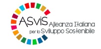 Logo-ASviS rid
