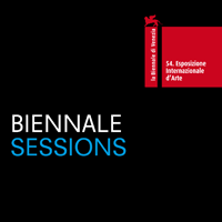 banner_Biennale_Sessions