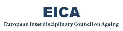 EICA Logo mod