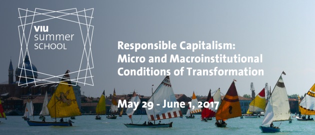 Responsible Capitalism banner-03 ridrid