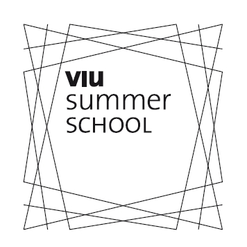 logo VIU summer school