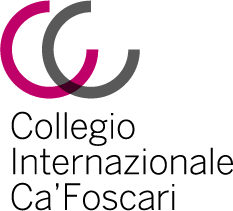 Collegio CaFoscari IT