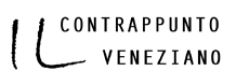 il contrappunto veneziano logo