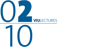 logo_viulectures
