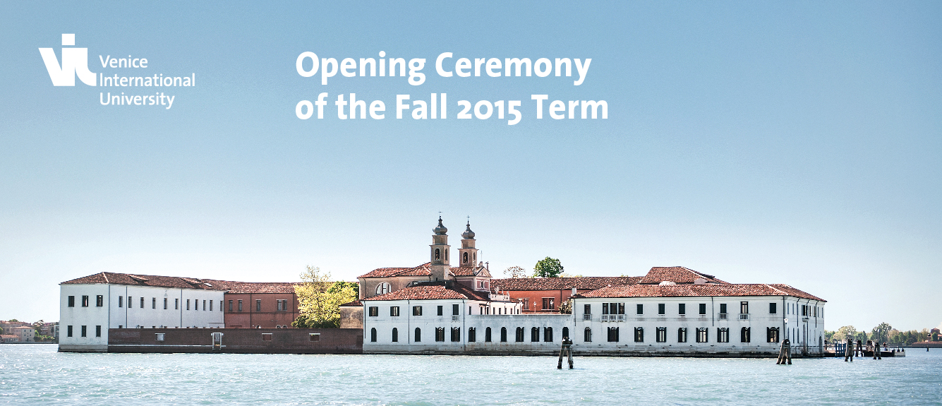 opening banner fall 2015-01