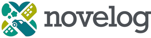 Novelog-Logo-small