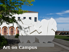 art-on-campus
