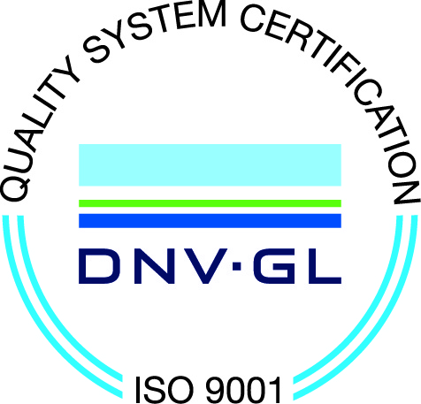 ISO 9001 COL new