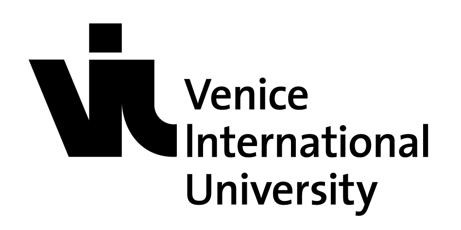 VIU logo N black-16